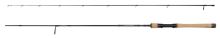 Savage Gear Prút Salmonoid SG2 Ultra Light Game 2,15 m 2-6 g 2-Diel Savage Gear Prút Salmonoid SG2 Ultra Light Game 2,15 m 2-6 g 2-Diel