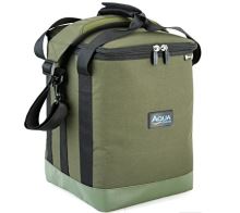 Aqua Taška Black Series Bucket Bag (1)