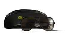 RidgeMonkey Okuliare Pola-Flare Maverick (2)