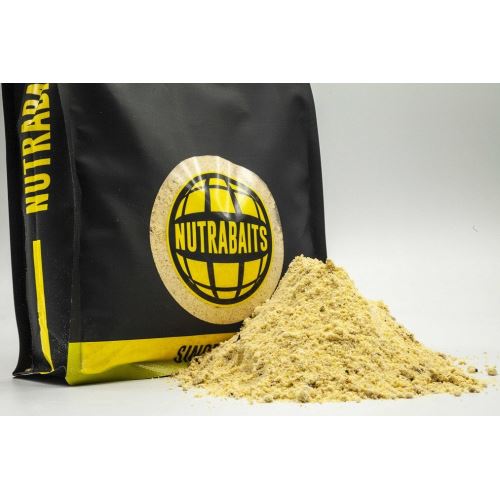 Nutrabaits Boilie Mix CO-DE 1,5 kg