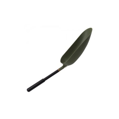 Gardner Sada Baiting Spoon and Lightweight Handle Combo Pack