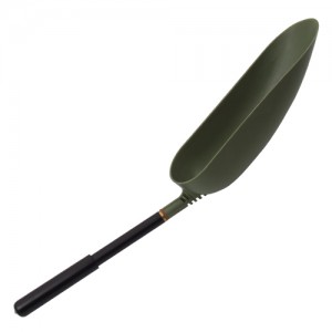 E-shop Gardner sada baiting spoon and lightweight handle combo pack