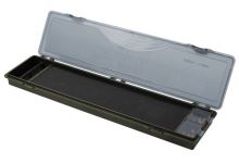 Delphin Krabička Na Náväzce C-Rigbox (3)