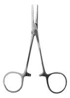 Suretti Peán Rovný 20 cm