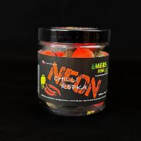 Emersfish Boilie Neonky Chilli Repka 100 g (1)