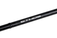 Matrix Prút Ethos XR S Feeder Rods 3,5 m 35 g (8)