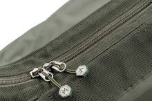 Mivardi Ľadvinka Vodotesná Bait Caddy (2)