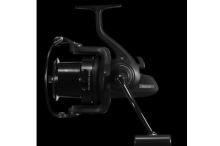 Sonik Navijak Tournos 8000 (1)