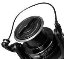 Delphin Navijak Corzar 8T (2)