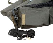 Daiwa Plávajúci Vážiaci Sak (2)