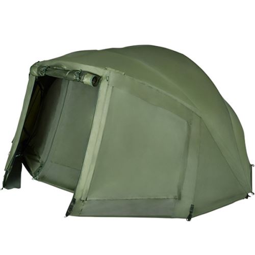 Trakker Zimný Prehoz SLX v3 2 Man Wrap