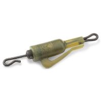 Nash Závesky Speed Ezi Drop Lead Clip (1)