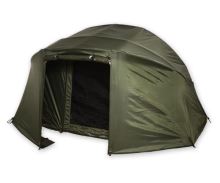 Trakker Bivak SLX V2 Bivvy 2 Man + Zimný Prehoz (1)