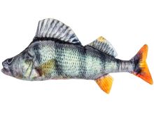 BeCare Vankúš Ostriež 40 cm