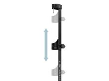 Delphin Sumcový Stojan ENERGY Long 130 cm (4)
