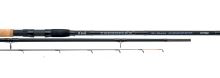 Matrix Prút Carboflex Feeder Rod 3,9 m 150 g (1)
