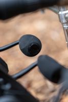 One More Cast Navijak 1of1 All Rounder Reel (19)