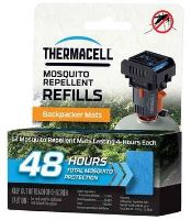 Thermacell Náhradné Náplne 12 ks (2)