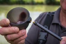 Matrix MTX V2 Cupping Kit (6)