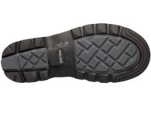 Prologic Prsačky Litepro Breathable Wader W/Eva Boot (3)