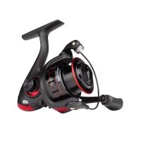 Abu Garcia Navijak Cardinal X 3000 (1)