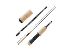 Abu Garcia Prút Devil Spin 2,1 m 10-30 g Abu Garcia Prút Devil Spin 2,1 m 10-30 g