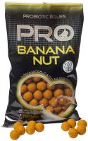 Starbaits Boilie Pro Banana Nut Starbaits Boilie Pro Banana Nut