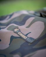 Fox Vozík Explorer Barrow MK2 (20)