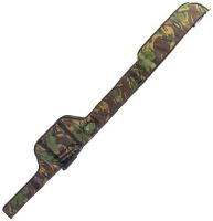 Cult Obal Na Prút DPM Standard Single Rod Sleeve 13 ft