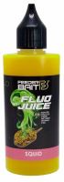 FeederBait Dip Fluo Juice 50 ml (4)