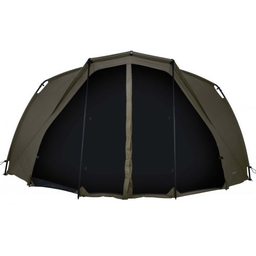 Trakker Moskytiérový Predný Panel Tempest Advanced 150 Magnetic Insect Panel