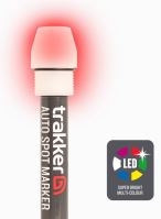 Trakker Svetielko K Tyčovej Bójke Marker Pole Night Light (1)