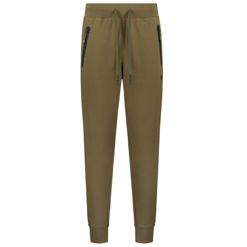 Korda Tepláky Kore Lite Joggers Olive