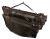 Solar Sak SP C-Tech Retention Sling
