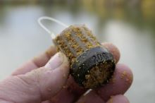 Browning Krmítko Xenos Jet Feeder M (5)