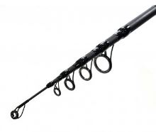 Zfish Prút Kingstone Telecarp 3,6 m 3,5 lb (3)