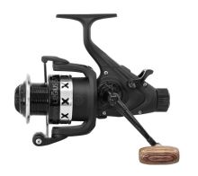 Delphin Navijak Legius 6T 6000 (1)