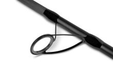 Korum Prút Limitless Feeder 12ft 3,6 m 180 g (7)