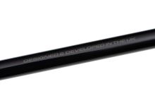 Matrix Prút Horizon X Ultra Pro X-Class 3,4 m 40 g 2-Diel (3)