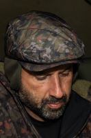 One More Cast Čiapka Splash Camo PB Blinder (10)