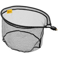 Fencl Podberáková Hlava King S Pogumovanou Sieťou (1)