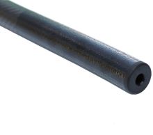 Carp ´R´ Us Vnadiaca Tyč Karbonová MK II Carbon Sky Sword M 28 mm (3)