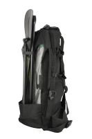 Allroundmarin Paddleboard Fishing 335 (3)