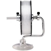 P-Line Navíjací Asistent Spooling Assistant (1)