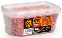 Mivardi Partikel Method Partikel 1 kg (6)