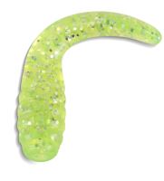 Saenger Iron Trout Nástraha T-Turn 2,5 cm 25 ks (1)