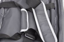 Flagman Rybárska Taška Match Competition Bag (2)