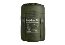 Trakker Prehoz Aquatexx Deluxe Bed Cover (3)