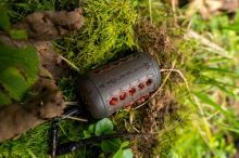 Korum Krmítko Open End Feeder Medium (5)