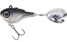 Spro Nástraha Jiggit Spinner Roach 15 g